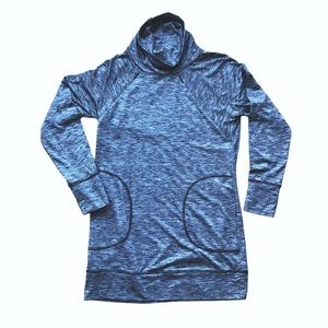 Maternity/Nursing Bundle